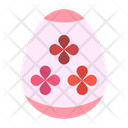 پیش‌نمایش فایل easter-egg-5027987 از پک عید پاک – جلد ۲