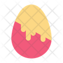 پیش‌نمایش فایل easter-egg-5027990 از پک عید پاک – جلد ۲