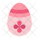 پیش‌نمایش فایل easter-egg-5027991 از پک عید پاک – جلد ۲