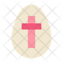 پیش‌نمایش فایل easter-egg-5028000 از پک عید پاک – جلد ۲