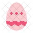 پیش‌نمایش فایل easter-egg-5028001 از پک عید پاک – جلد ۲