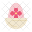 پیش‌نمایش فایل easter-egg-5028007 از پک عید پاک – جلد ۲