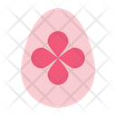 پیش‌نمایش فایل easter-egg-5028009 از پک عید پاک – جلد ۲