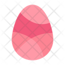 پیش‌نمایش فایل easter-egg-5028010 از پک عید پاک – جلد ۲
