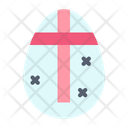 پیش‌نمایش فایل easter-egg-5028011 از پک عید پاک – جلد ۲