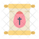 پیش‌نمایش فایل easter-letter-5027926 از پک عید پاک – جلد ۲