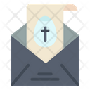 پیش‌نمایش فایل easter-mail-5027925 از پک عید پاک – جلد ۲