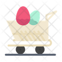 پیش‌نمایش فایل easter-shopping-5027954 از پک عید پاک – جلد ۲