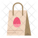 پیش‌نمایش فایل easter-shopping-5027960 از پک عید پاک – جلد ۲