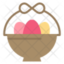 پیش‌نمایش فایل egg-basket-5027984 از پک عید پاک – جلد ۲
