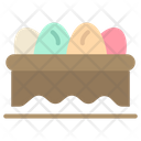 پیش‌نمایش فایل egg-basket-5028013 از پک عید پاک – جلد ۲