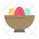 پیش‌نمایش فایل egg-bowl-5027942 از پک عید پاک – جلد ۲