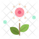 پیش‌نمایش فایل flower-5027961 از پک عید پاک – جلد ۲