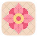 پیش‌نمایش فایل flower-5027965 از پک عید پاک – جلد ۲