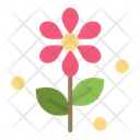 پیش‌نمایش فایل flower-5027989 از پک عید پاک – جلد ۲