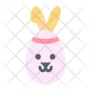 پیش‌نمایش فایل rabbit-egg-5028015 از پک عید پاک – جلد ۲