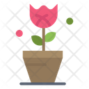 پیش‌نمایش فایل tulip-plant-5027995 از پک عید پاک – جلد ۲