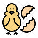 پیش‌نمایش فایل baby-chicken-5027350 از پک عید پاک – جلد ۲