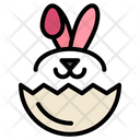پیش‌نمایش فایل baby-rabbit-5027417 از پک عید پاک – جلد ۲