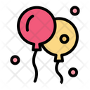پیش‌نمایش فایل balloon-5027398 از پک عید پاک – جلد ۲