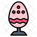 پیش‌نمایش فایل boiled-egg-5027394 از پک عید پاک – جلد ۲