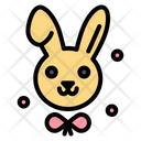 پیش‌نمایش فایل bunny-5027357 از پک عید پاک – جلد ۲