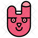 پیش‌نمایش فایل bunny-5027388 از پک عید پاک – جلد ۲
