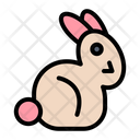 پیش‌نمایش فایل bunny-5027393 از پک عید پاک – جلد ۲