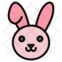 پیش‌نمایش فایل bunny-5027399 از پک عید پاک – جلد ۲
