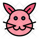 پیش‌نمایش فایل bunny-5027415 از پک عید پاک – جلد ۲