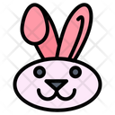 پیش‌نمایش فایل bunny-5027422 از پک عید پاک – جلد ۲