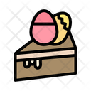 پیش‌نمایش فایل cake-5027353 از پک عید پاک – جلد ۲