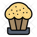 پیش‌نمایش فایل cake-5027374 از پک عید پاک – جلد ۲