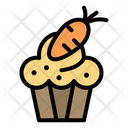 پیش‌نمایش فایل cake-5027410 از پک عید پاک – جلد ۲
