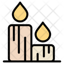 پیش‌نمایش فایل candle-5027411 از پک عید پاک – جلد ۲