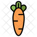 پیش‌نمایش فایل carrot-5027421 از پک عید پاک – جلد ۲