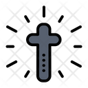 پیش‌نمایش فایل christian-cross-5027356 از پک عید پاک – جلد ۲