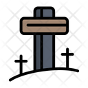 پیش‌نمایش فایل christian-cross-5027361 از پک عید پاک – جلد ۲