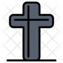 پیش‌نمایش فایل christian-cross-5027416 از پک عید پاک – جلد ۲