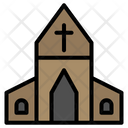 پیش‌نمایش فایل church-5027414 از پک عید پاک – جلد ۲