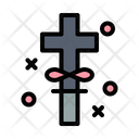 پیش‌نمایش فایل cross-5027349 از پک عید پاک – جلد ۲