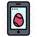 پیش‌نمایش فایل easter-application-5027375 از پک عید پاک – جلد ۲