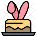 پیش‌نمایش فایل easter-cake-5027348 از پک عید پاک – جلد ۲