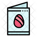 پیش‌نمایش فایل easter-card-5027396 از پک عید پاک – جلد ۲