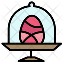 پیش‌نمایش فایل easter-dish-5027397 از پک عید پاک – جلد ۲