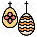 پیش‌نمایش فایل easter-egg-5027341 از پک عید پاک – جلد ۲
