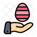 پیش‌نمایش فایل easter-egg-5027346 از پک عید پاک – جلد ۲