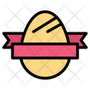 پیش‌نمایش فایل easter-egg-5027352 از پک عید پاک – جلد ۲