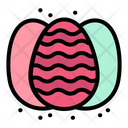 پیش‌نمایش فایل easter-egg-5027358 از پک عید پاک – جلد ۲