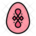 پیش‌نمایش فایل easter-egg-5027367 از پک عید پاک – جلد ۲